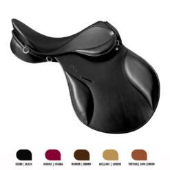 SILLA ZALDI USO GENERAL OLYMPIC DELUXE