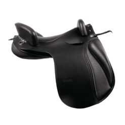 SILLA ZALDI CAMPERA ALTA ESCUELA