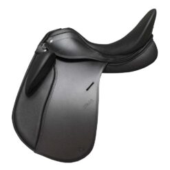 SILLA ZALDI DOMA ROYAL DOMA PROFUNDA TM