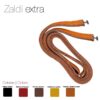 ACIÓN ESTRIBO ZALDI EXTRA RECORD