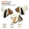 ZALEA ZALDI EXTRA ROYAL