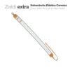 SOBRECINCHA ELÁSTICA CARRERAS ZALDI EXTRA