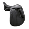 SILLA DOMA NEW KAVAR RODILLERA AZES 440