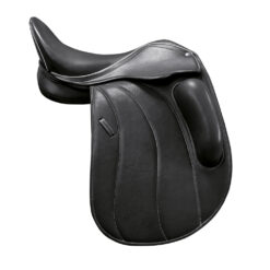 SILLA DOMA NEW KAVAR RODILLERA AZES 440