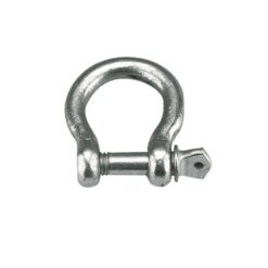 AMARRE PERNO PARA CADENA 3/8"