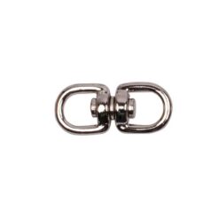 QUITA VUELTAS PARA RAMAL HZ225-04N 6uds