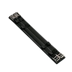 CINCHA ESKADRON DOMA NEOPRENO 322100 611