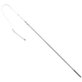 FUSTA COCHE DRIVING WHIP PVC LEATHER 535263A-180 180cm