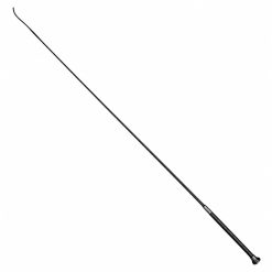 FUSTA DOMA HOLLOW FIBERGLASS 499110MGT-H-47 120cm