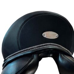 ADORNO SILLA TIRA DECORATIVA TRASERA 04