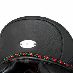 ADORNO SILLA TIRA DECORATIVA TRASERA PORTUGAL 21