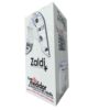 EXPOSITOR MEDIDOR ZALDI 2G 06/2024